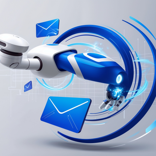 Agent Skills 101: a practical guide for engineers