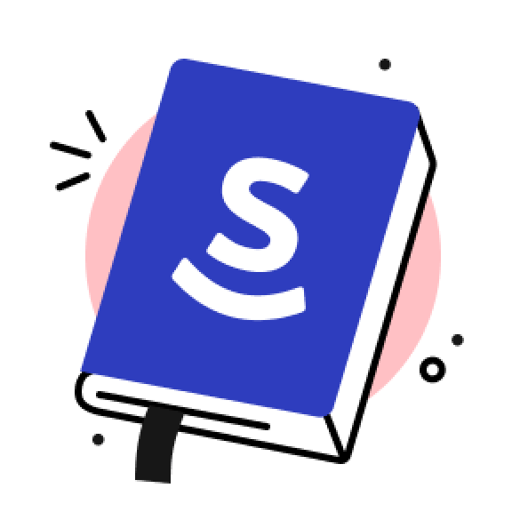 Advanced Python Development Workflow in Emacs