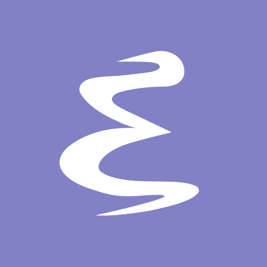 Advanced Python Development Workflow in Emacs