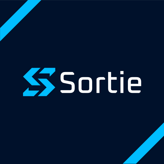 How I Taught My Issue Tracker to Dispatch Coding Agents